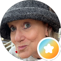 Linda Cobbe